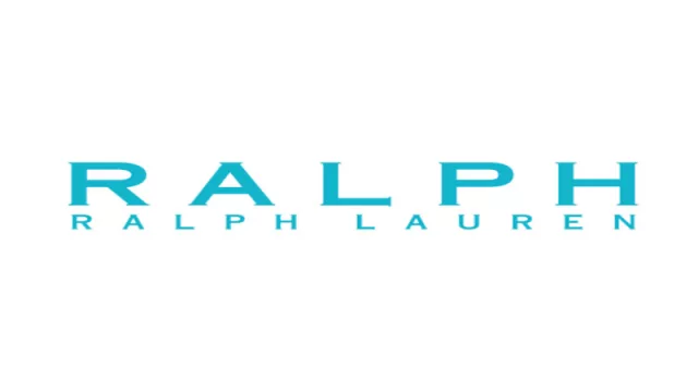 Desde Uruguay para Ralph Lauren