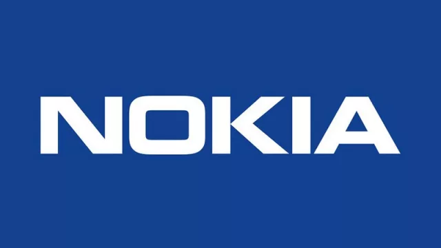 Nokia regresa con Android e intenta posicionarse en el mercado