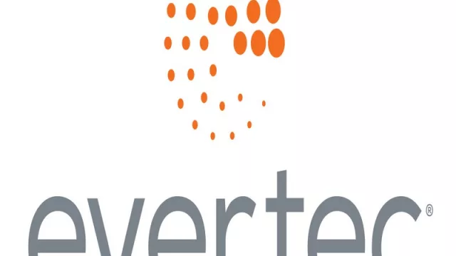 Evertec quiere un hub en Uruguay con la adquisición de Paygroup (desembolsó US$38.5 M)