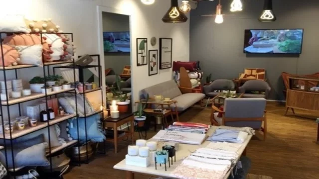 Pistacho abre su segundo local: se fusionó con el de Caro Criado 