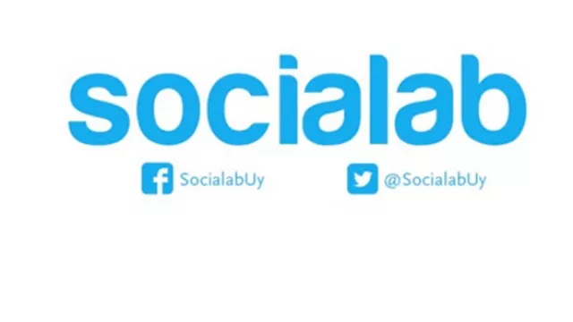 La educación necesita emprendedores y Socialab los llama (tres proyectos obtendrán US$3.000 y 5 meses de pre-incubación)