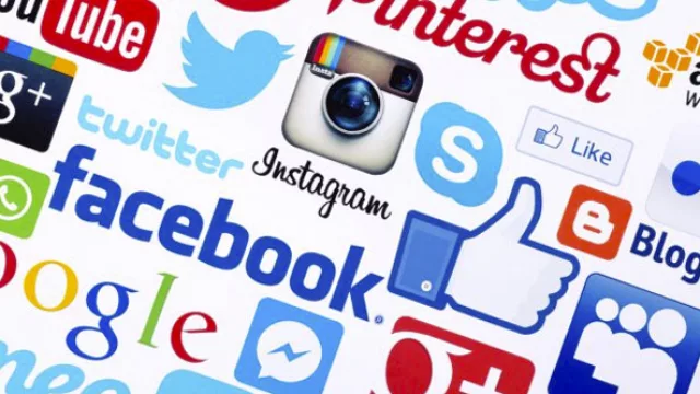 Las publicaciones que despiertan emociones son más virales en redes