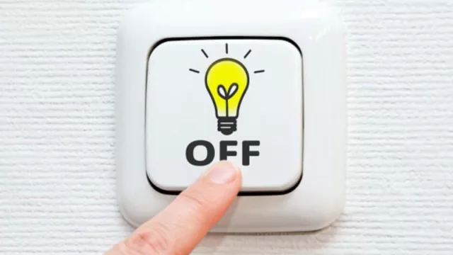 Conocé las 5 formas de desconectarte del mundo digital