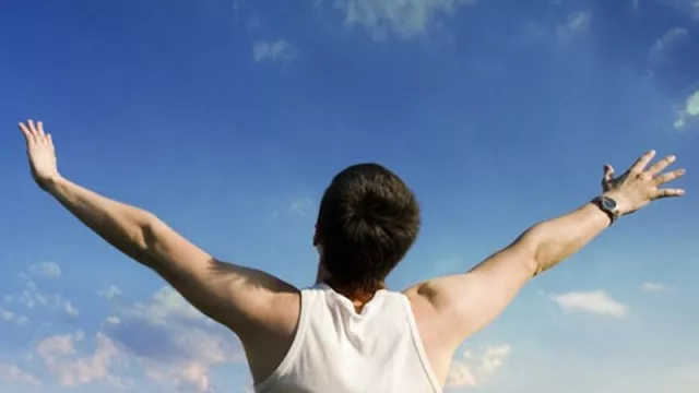 Montevideo, la ciudad de América del Sur con mejor calidad de vida (según el Ranking Mercer)