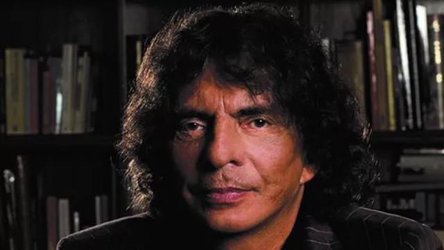 La venganza será terrible desde el Sodre