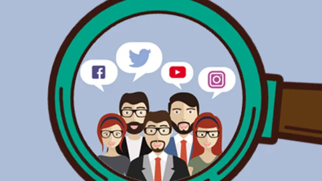 Cómo utilizar el influencer marketing para impulsar tu marca