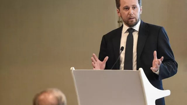 Se lanzó Club Premium, la oferta para clientes preferenciales de BBVA Uruguay