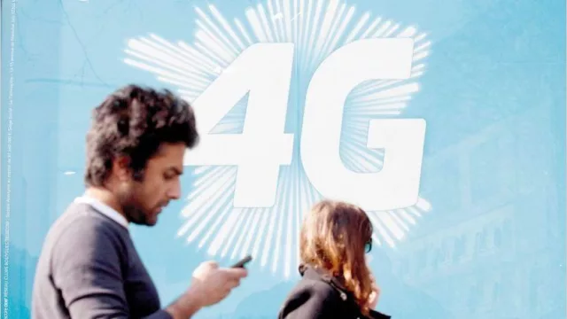 Gobierno prepara licitación de 4G y espera recaudar u$s 800 millones