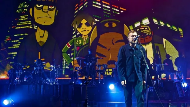 Asuncionico 2018: el festival de música más importante del año