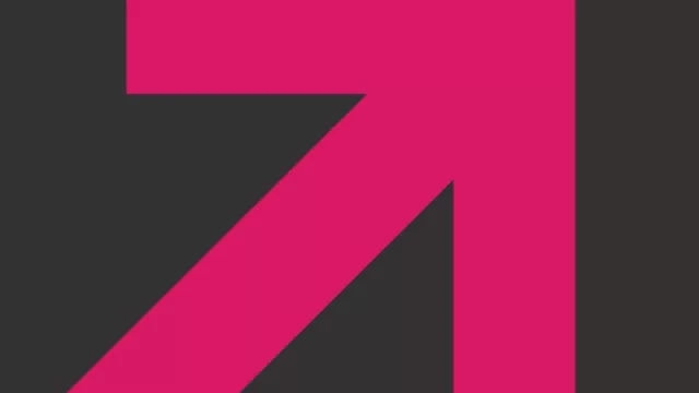 Un paso adelante con la inteligencia artificial (de la mano de Xmartlabs)