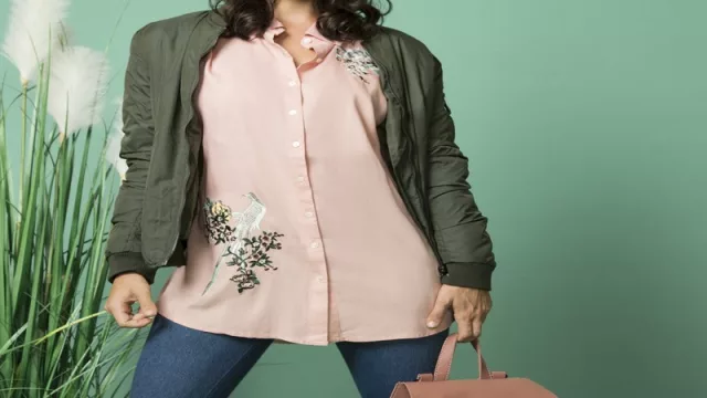 El Grupo Disco quiere estar a la moda (invierte en sus marcas Arkitect y Bronzini)