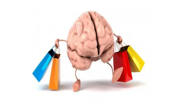 Los consumidores siguen gastando el 86% de su tiempo en medios con publicidad