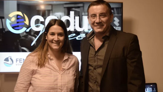 Según expertos, estos son los tips para tener una mejor experiencia de compra online