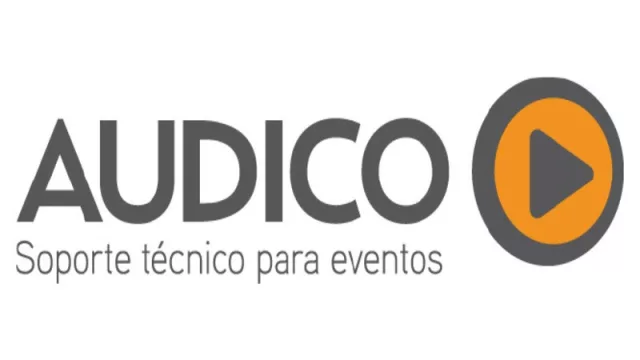 La mejor resolución del mercado led