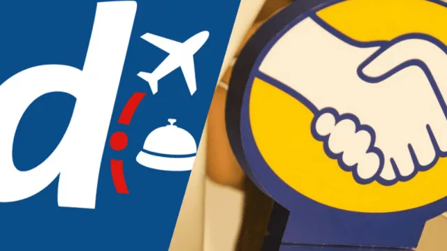 Cómo es la "lluvia de descuenton" que preparan Mercado Libre y Despegar