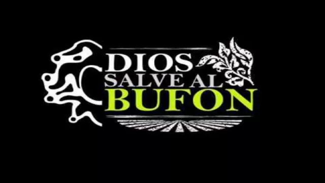 Llega Bufón a la Trastienda Samsung Montevideo