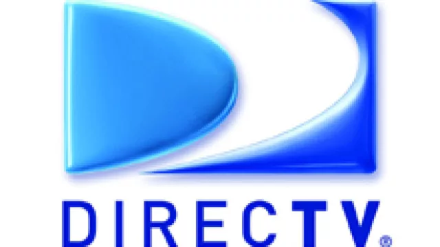 Pep Guardiola al frente de la campaña de marketing de DIRECTV para el mundial de Rusia 