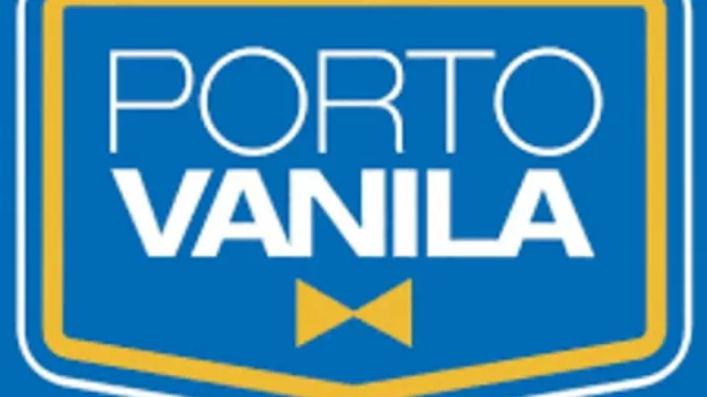 Porto Vanila puso una “torta” en la rambla de Pocitos (invierte US$ 120.000 en su nuevo local)