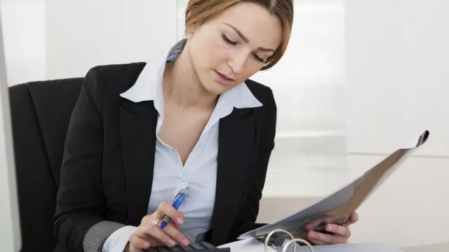  En América Latina los productos financieros no están pensados para las mujeres