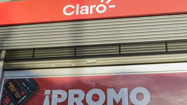 Claro se expande e inaugura un nuevo Centro de Atención al Cliente en el barrio La Unión