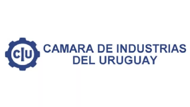 Llamado a las Pymes: La Cámara de Industrias les da una mano en su desarrollo exportador