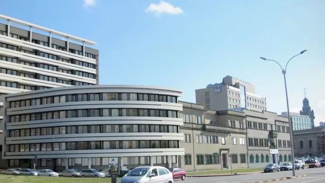 Vuelve Mové Montevideo, el evento inmobiliario más innovador del mercado uruguayo