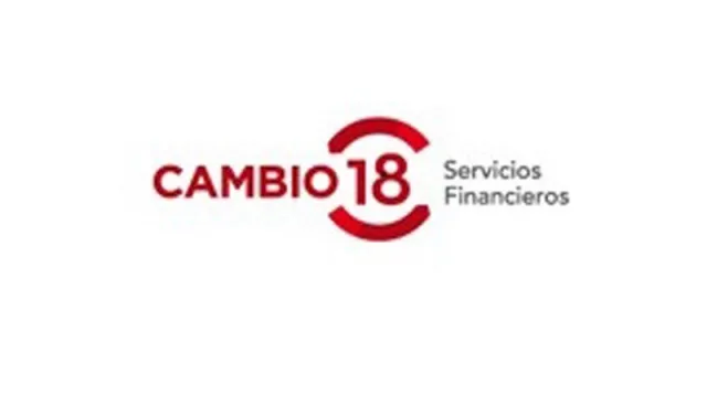 La ambición de Cambio 18: se apoderó de la ex sucursal de Banco Itaú y la convertirá en su Casa Central 