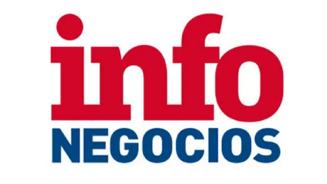 Conocé acá el reglamento del Empresario del Año, CEO y Equipo del Año de InfoNegocios 2018