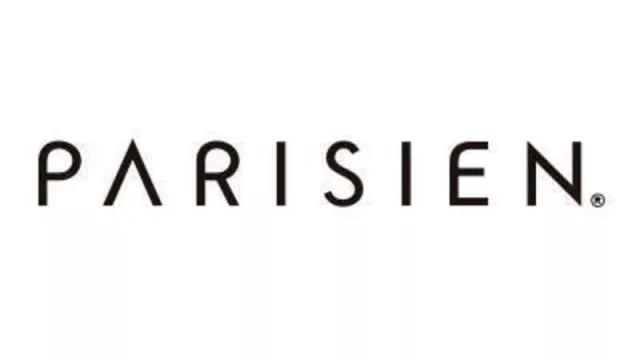 Por tercera vez, Parisien apuesta por el mercado paraguayo: abrirá nueva tienda en mayo