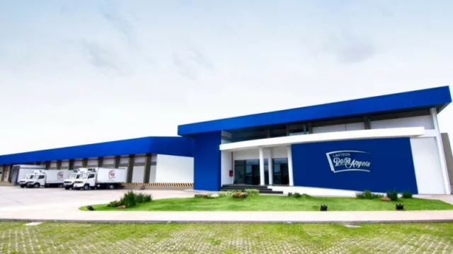 ADEC premiará a las empresas con mejores prácticas comerciales y sustentables