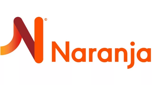 Naranja prepara “algo grande” para el Mundial Rusia 2018