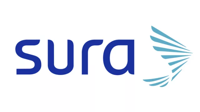 Seguros SURA innova y apuesta al uso de la telemática en el mercado asegurador