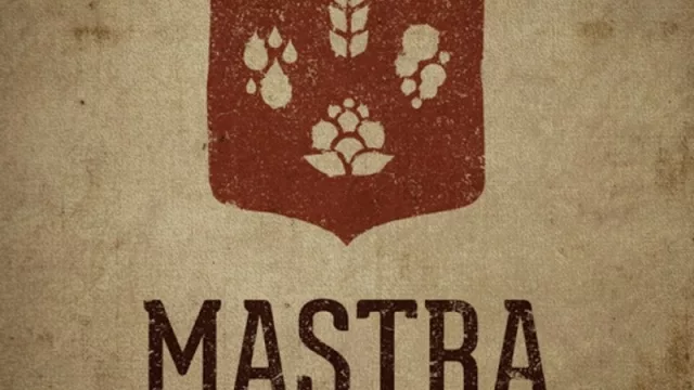 Mastra reinaugura su fábrica y lanza dos nuevas cervezas 