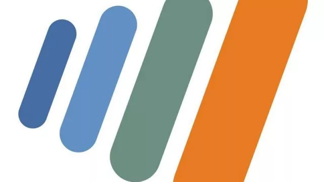 ManpowerGroup apostó al mercado uruguayo y lanzó su nueva marca: Experis 