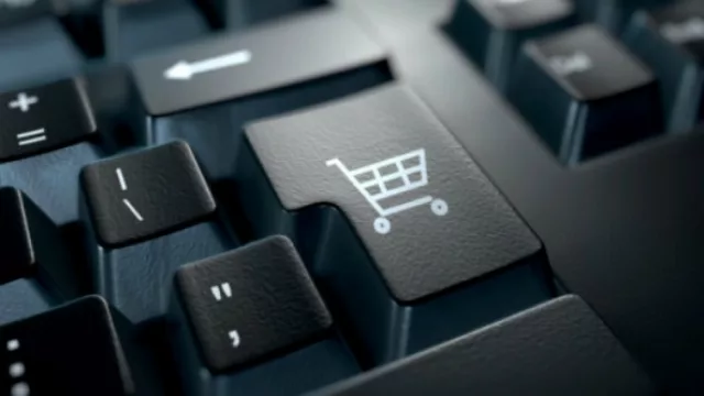 En 2017 se vendieron 263 mil productos online por día en Argentina