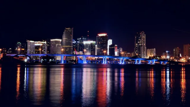 Presentarán seminario de oportunidades de negocios entre Paraguay y Estados Unidos