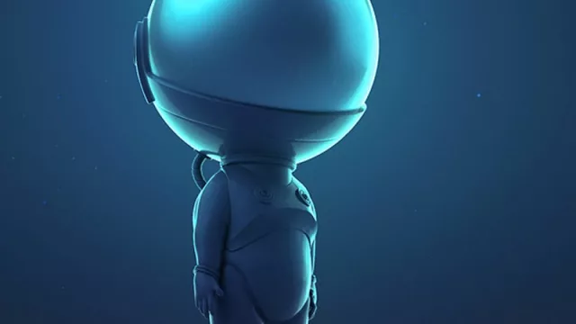 La mayor competición ‘fintech’ del mundo celebra su décima edición