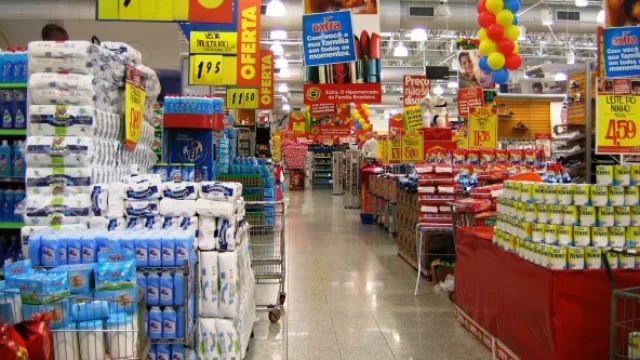 Un 2018 que empieza caro: aumentó el Índice de Precios al Consumo