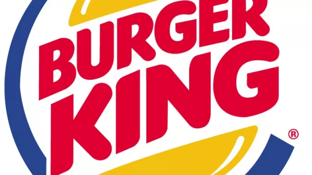 El Rey va por la salud (y por la competencia): se viene un nuevo local de Burger King frente al Hospital de Clínicas 