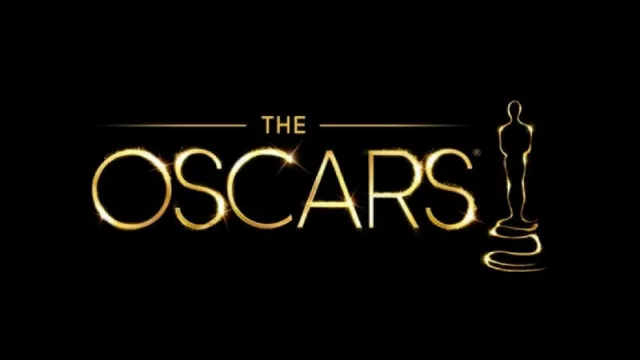 El domingo se realizó una nueva edición de la tradicional entrega de los Premios Oscar y vos...