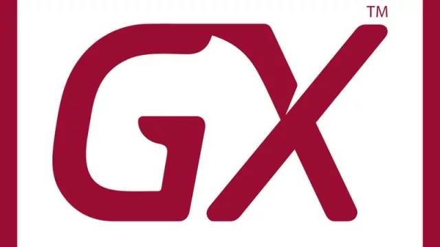 GeneXus: el gigante uruguayo del software armó las valijas y se va a Dubai 