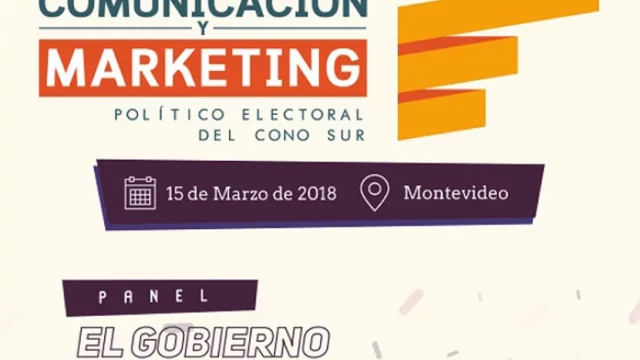 La reciente cadena nacional del gobierno bajo la lupa de los profesionales de Latam