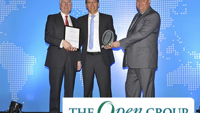 Uruguay: primer país de Latam en ganar un premio por la innovación y la excelencia 