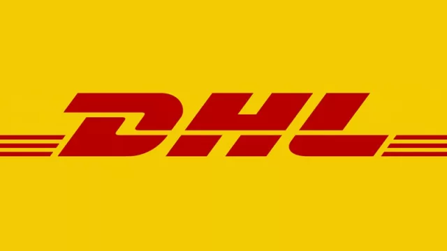 Ya tiene el 60% del mercado de empresas, ahora va por el de personas (DHL se embarca en un proyecto de e-commerce)