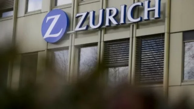 Zurich compra la operación QBE y pasa a ser la aseguradora líder en Argentina