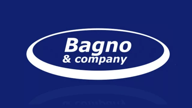 Bagno & Company tendrá el showroom más grande de Uruguay (invierte US$2,7 M)