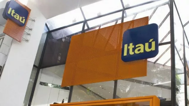 Condenan a pagar al Itaú por un hecho de “microdaño”