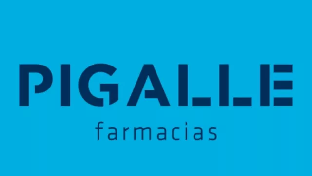 Un ex Mega Pharma se quedó con la mitad de las acciones de Pigalle por US$5 M