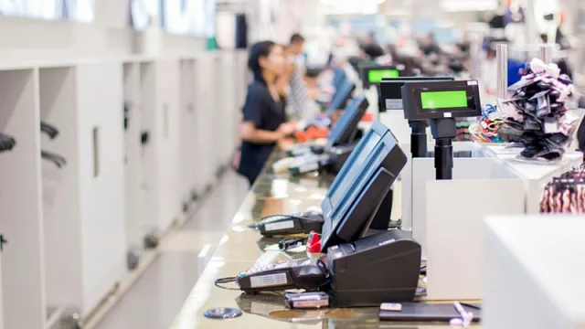 El sector retail regional espera seguir creciendo en 2018