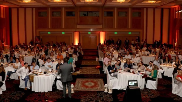 En 2017 los uruguayos viajaron un 25% más a Europa y a otros destinos exóticos